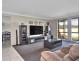 5 Christiana Close, West Nowra NSW 2541