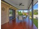 5 Christiana Close, West Nowra NSW 2541