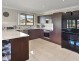 5 Christiana Close, West Nowra NSW 2541