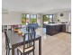 5 Christiana Close, West Nowra NSW 2541
