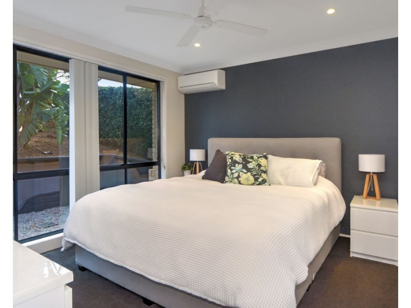 5 Christiana Close, West Nowra NSW 2541
