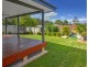 5 Christiana Close, West Nowra NSW 2541