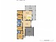 5 Christiana Close, West Nowra NSW 2541 Floorplan