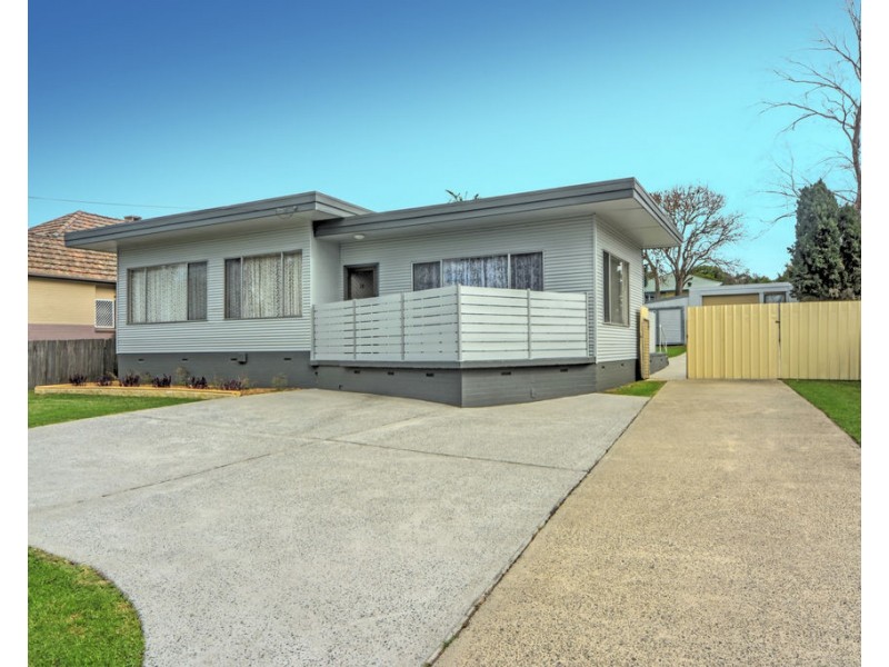 23 Meroo St, Bomaderry NSW 2541 Integrity Real Estate Nowra Withdrawn