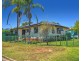 22 Mckay Street, Nowra NSW 2541