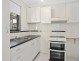 22 Mckay Street, Nowra NSW 2541