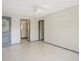 22 Mckay Street, Nowra NSW 2541