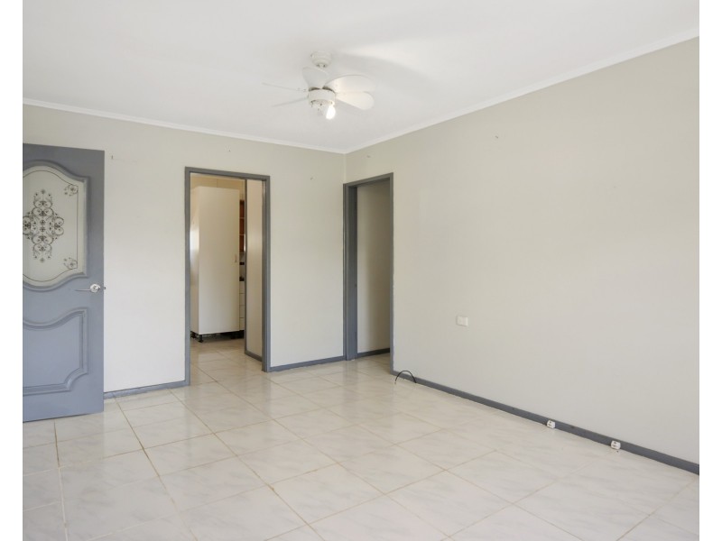 22 Mckay Street, Nowra NSW 2541