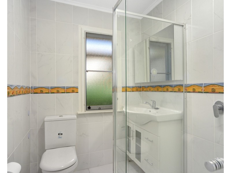 22 Mckay Street, Nowra NSW 2541