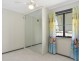22 Mckay Street, Nowra NSW 2541