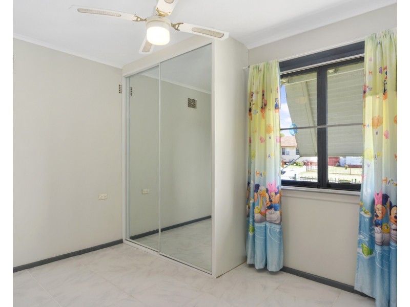 22 Mckay Street, Nowra NSW 2541