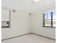 22 Mckay Street, Nowra NSW 2541