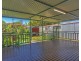 22 Mckay Street, Nowra NSW 2541