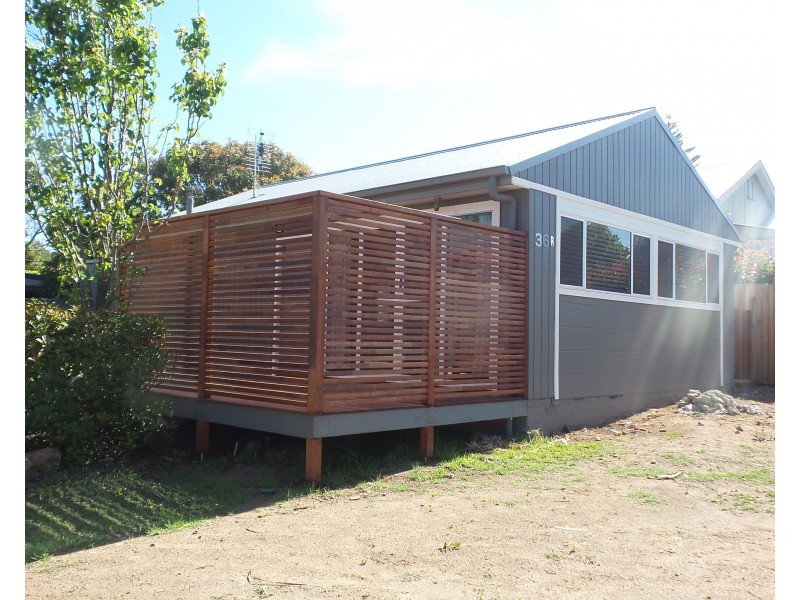 36B Jervis Street, Nowra NSW 2541