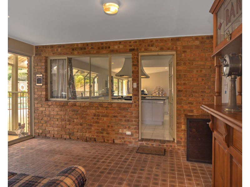 2 The Lake Circuit, Culburra Beach NSW 2540