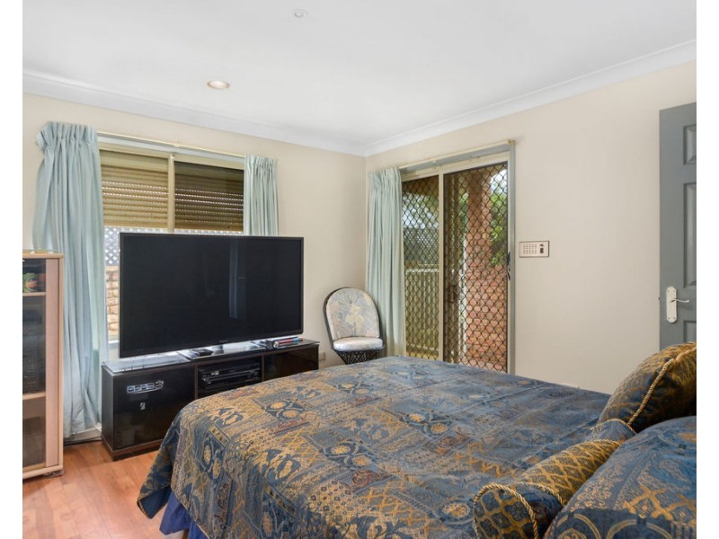 2 The Lake Circuit, Culburra Beach NSW 2540