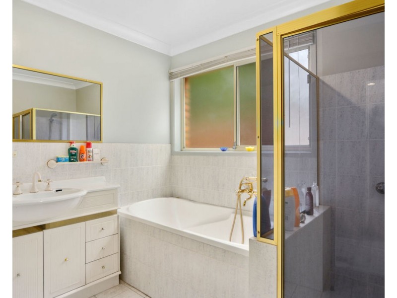 2 The Lake Circuit, Culburra Beach NSW 2540