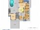 2 The Lake Circuit, Culburra Beach NSW 2540 Floorplan