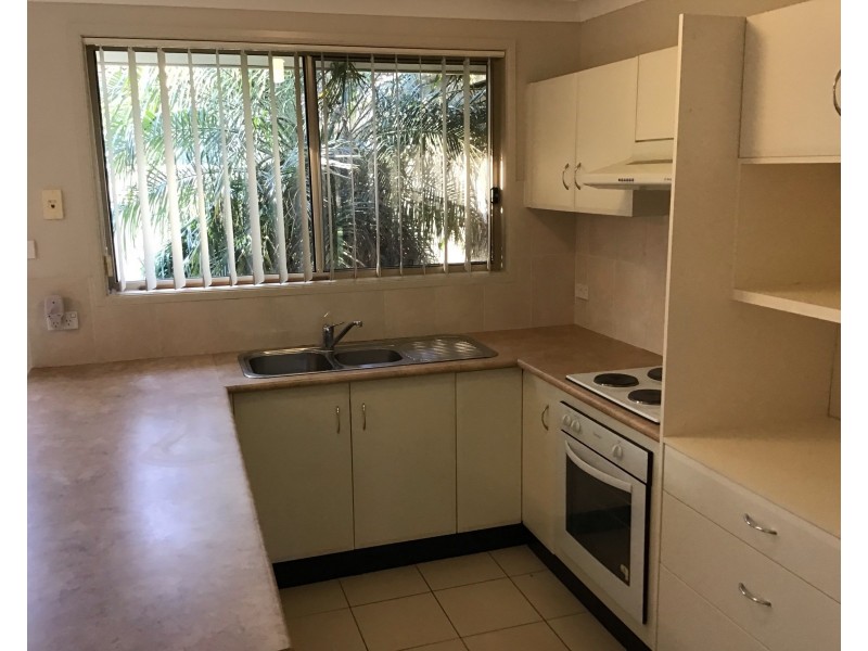 9/76 Hillcrest Avenue, South Nowra NSW 2541