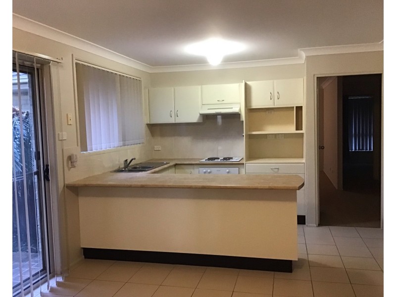 9/76 Hillcrest Avenue, South Nowra NSW 2541