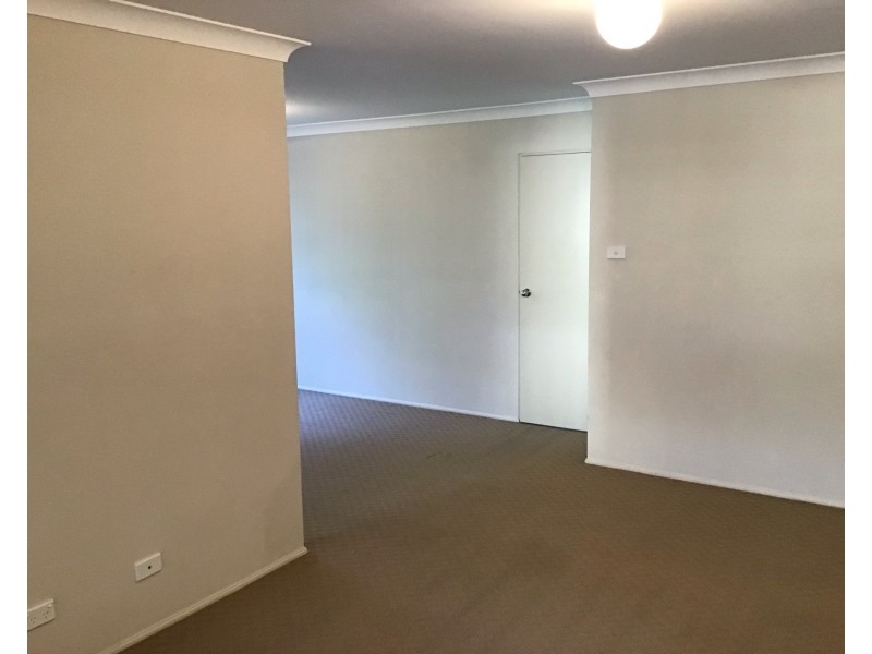 9/76 Hillcrest Avenue, South Nowra NSW 2541