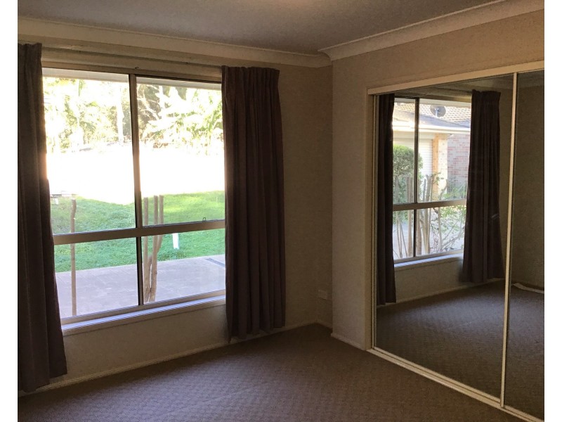 9/76 Hillcrest Avenue, South Nowra NSW 2541