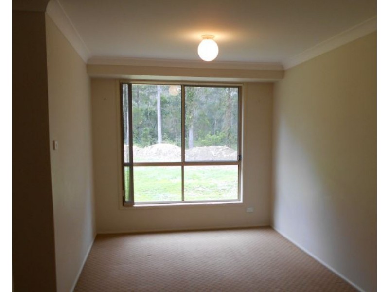 9/76 Hillcrest Avenue, South Nowra NSW 2541