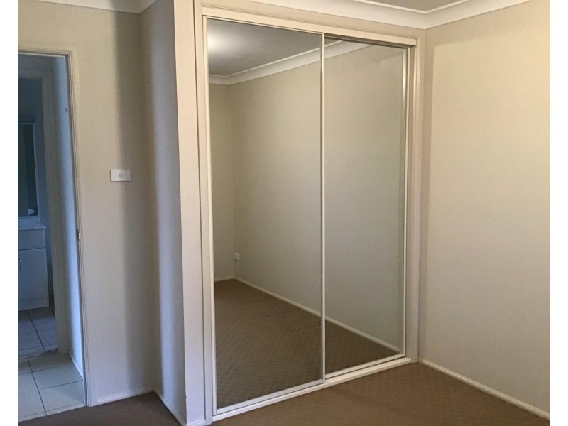 9/76 Hillcrest Avenue, South Nowra NSW 2541