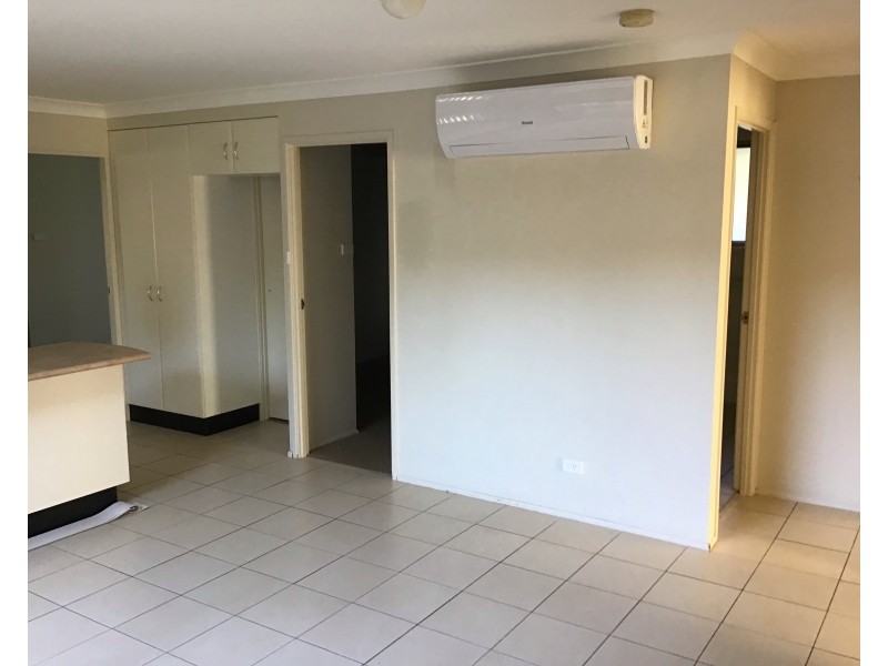 9/76 Hillcrest Avenue, South Nowra NSW 2541