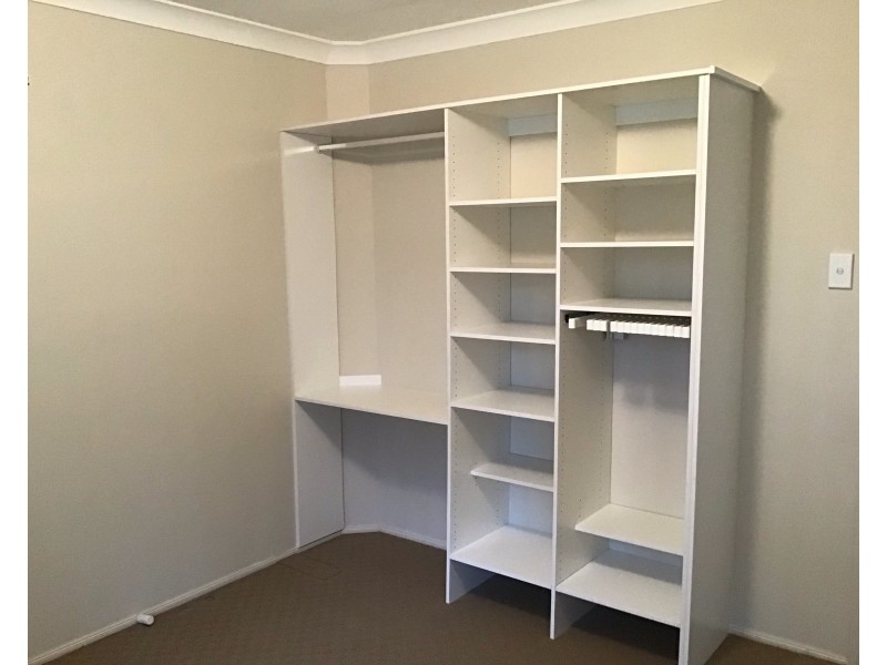 9/76 Hillcrest Avenue, South Nowra NSW 2541