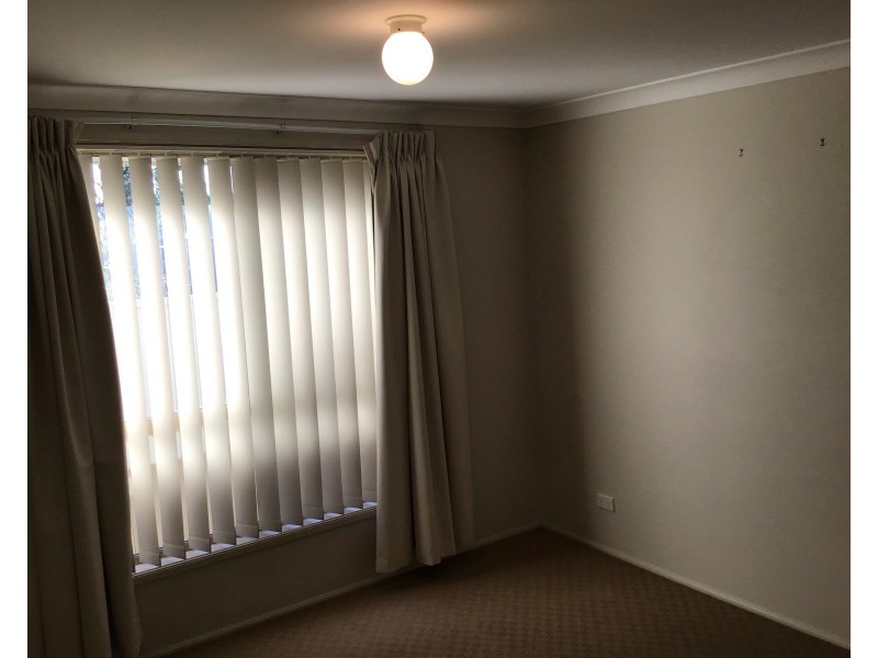 9/76 Hillcrest Avenue, South Nowra NSW 2541