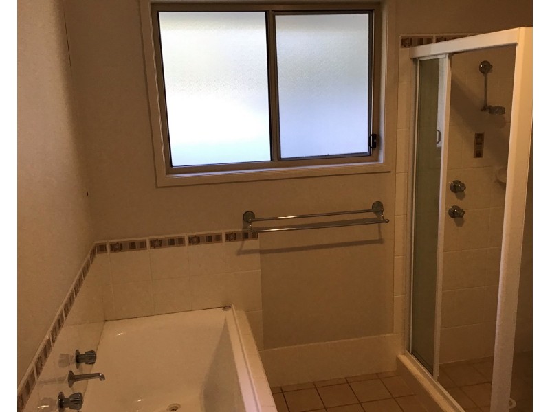 9/76 Hillcrest Avenue, South Nowra NSW 2541