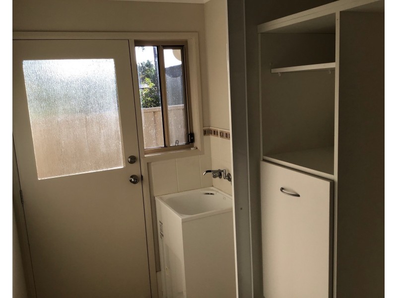 9/76 Hillcrest Avenue, South Nowra NSW 2541