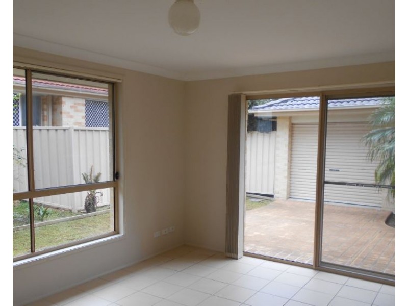 9/76 Hillcrest Avenue, South Nowra NSW 2541