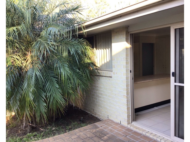 9/76 Hillcrest Avenue, South Nowra NSW 2541