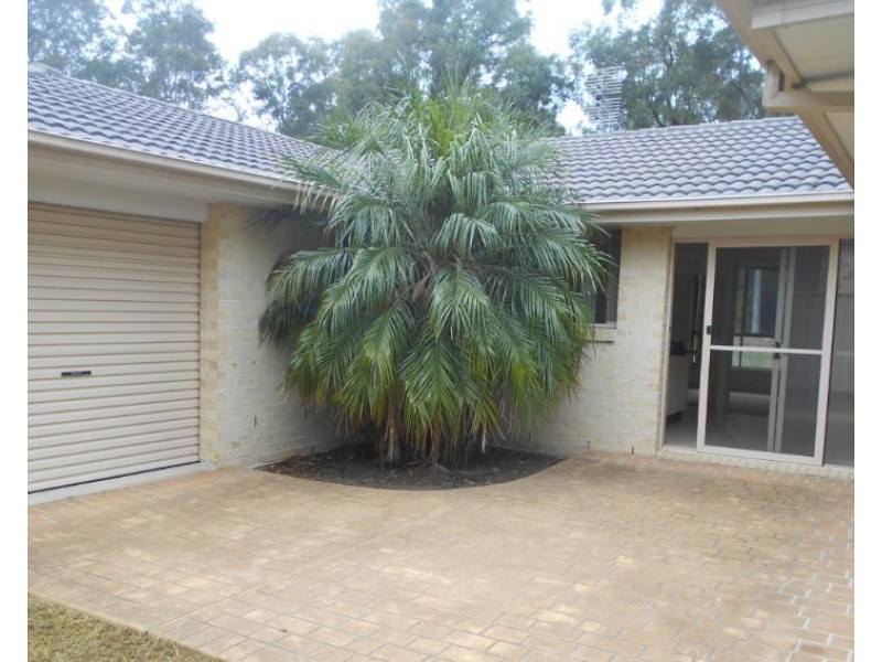 9/76 Hillcrest Avenue, South Nowra NSW 2541