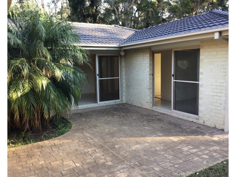 9/76 Hillcrest Avenue, South Nowra NSW 2541