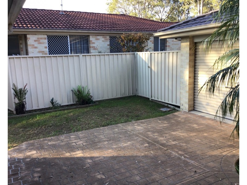 9/76 Hillcrest Avenue, South Nowra NSW 2541