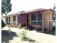 101 McMahons Road, North Nowra NSW 2541