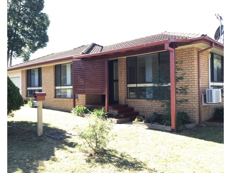 101 McMahons Road, North Nowra NSW 2541