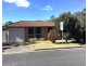 101 McMahons Road, North Nowra NSW 2541
