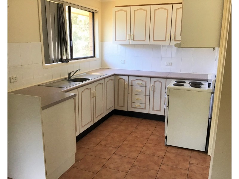 101 McMahons Road, North Nowra NSW 2541