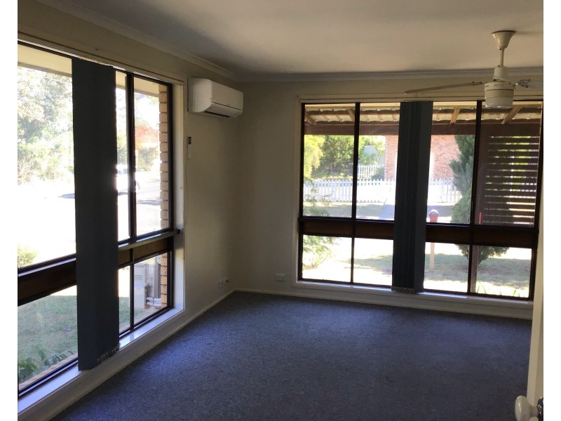 101 McMahons Road, North Nowra NSW 2541