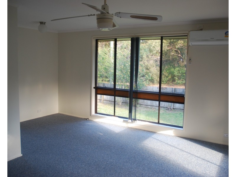 101 McMahons Road, North Nowra NSW 2541