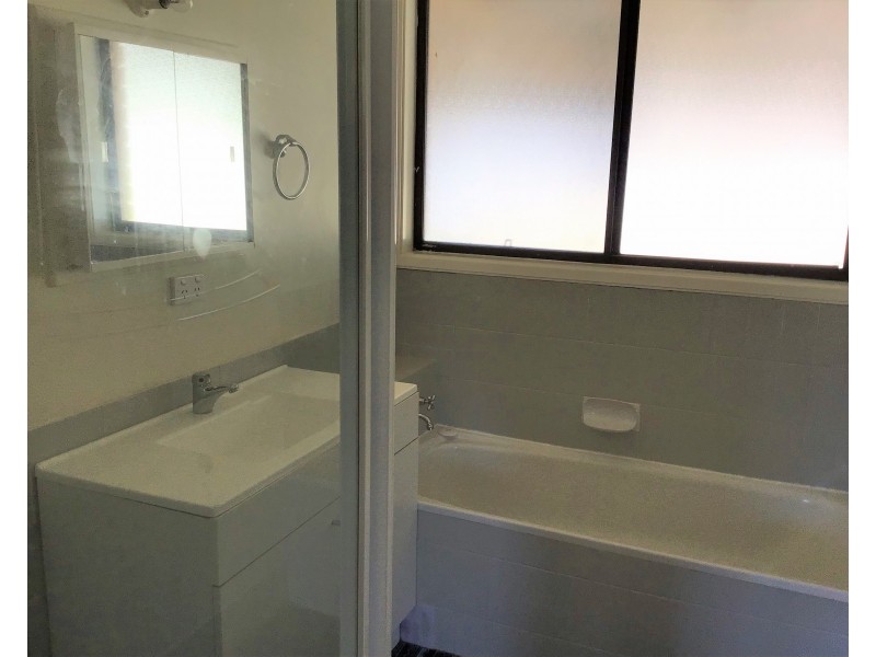 101 McMahons Road, North Nowra NSW 2541