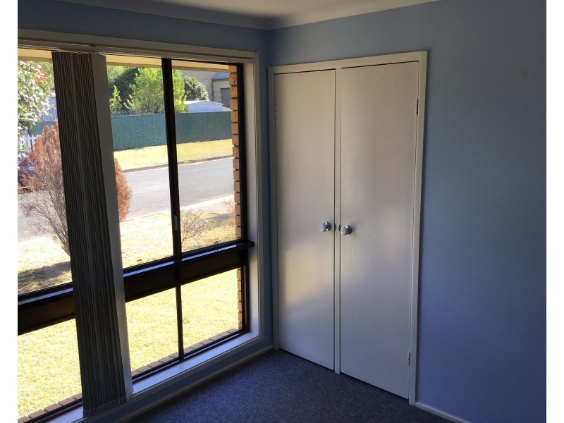 101 McMahons Road, North Nowra NSW 2541