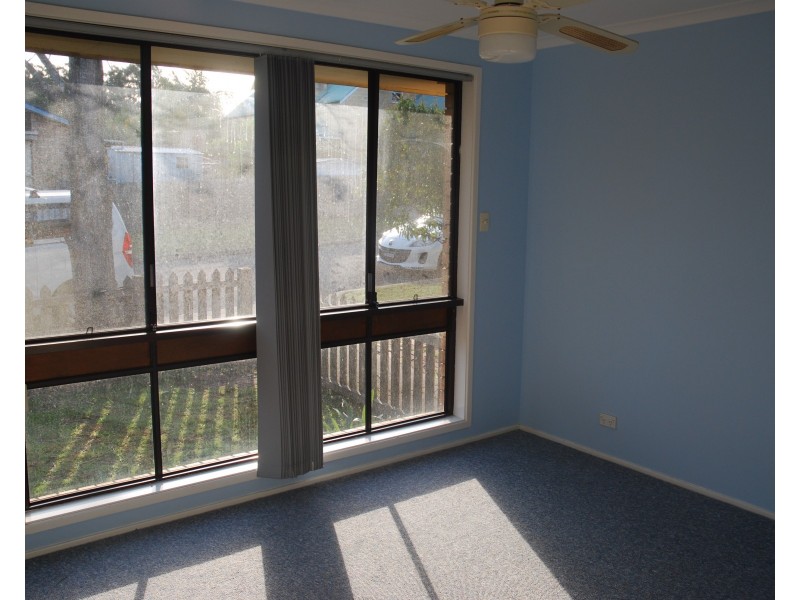 101 McMahons Road, North Nowra NSW 2541