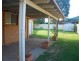 101 McMahons Road, North Nowra NSW 2541