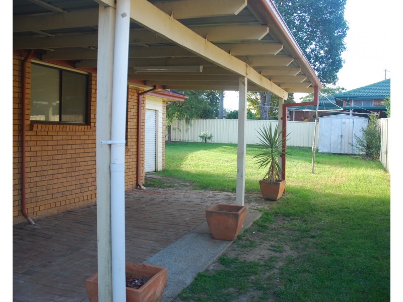 101 McMahons Road, North Nowra NSW 2541