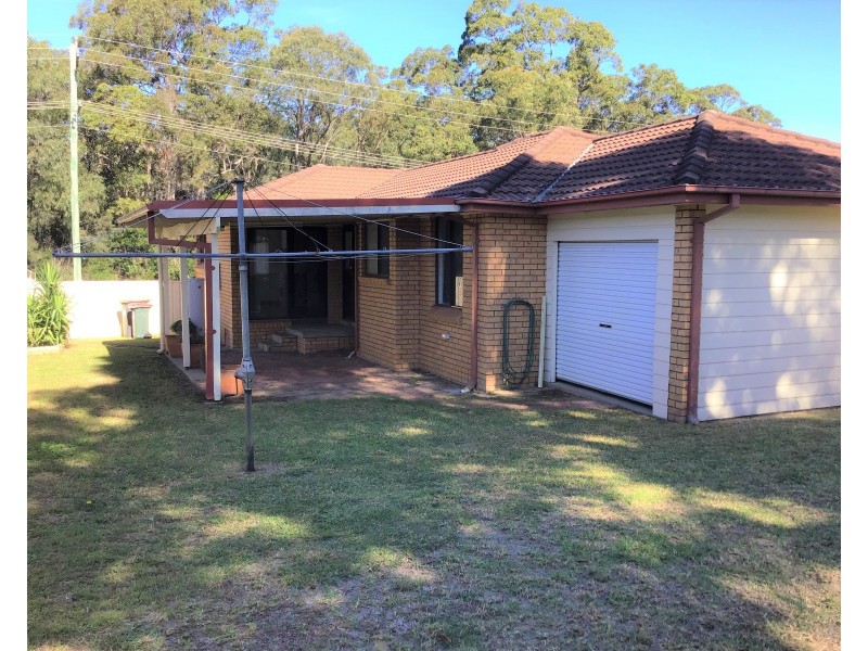 101 McMahons Road, North Nowra NSW 2541